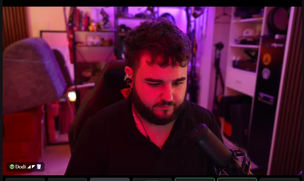 Captura de pantalla 2026-04-04 214232.png